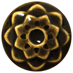 AMACO Celadon C-36 - Iron - 1 Pint